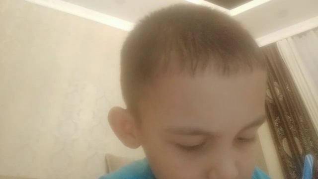 топ 5 промокодов для бабл квас и падарак 1900000 гемов смотреть онлайн