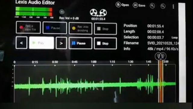 Пситеррор. Гангсталкинг. Раскодировка V2K. Метод номер 7 " негатив - позитив". смотреть онлайн