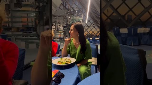 Продала одним чеком на 600.000₽ #продажи#бизнес#развитие#наставник#youtubeshorts#youtube