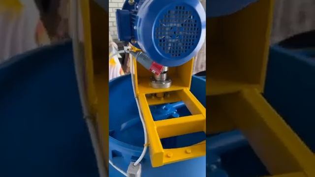 Бетоносмеситель БСП 300 смотреть онлайн