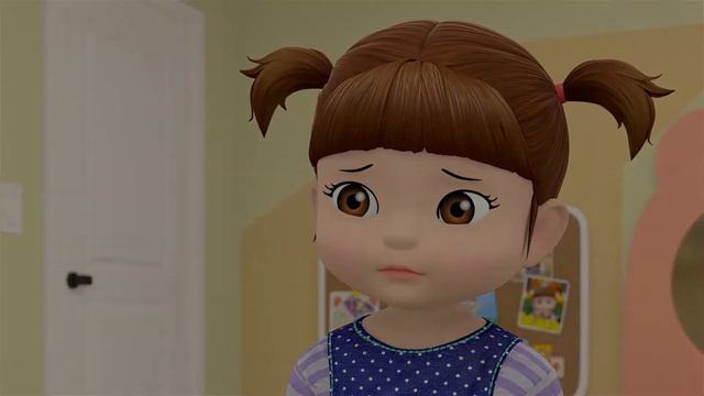 The Ice Cream Snatchers | Season 2 | Kongsuni and Friends| Full Episode| Kids Cartoon смотреть онлайн