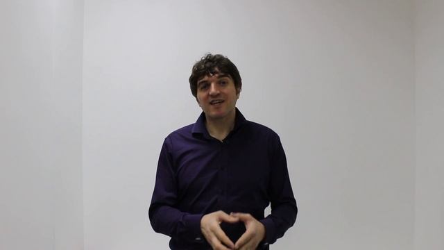Успешный бизнес с нуля до результата смотреть онлайн