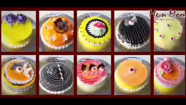 My Shop 2nd Branch Me N Mom The Cafe & Cake Shop