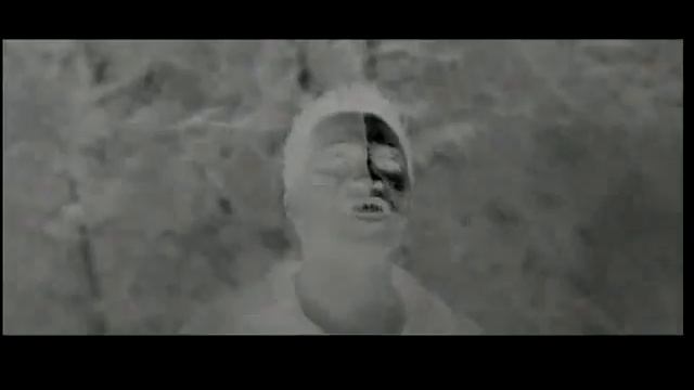 Haddaway - spaceman смотреть онлайн