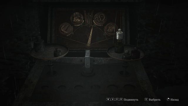 Silent Hill 2 Remake\видео 10