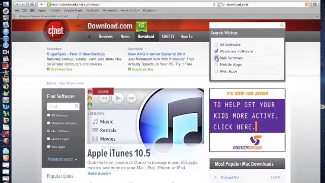 how to get stuffit expander смотреть онлайн