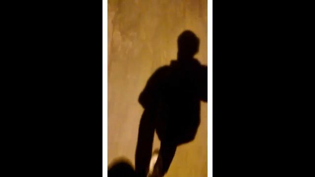 Tonny смотреть онлайн