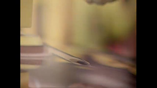 Meguiars DA Microfiber Correction System смотреть онлайн