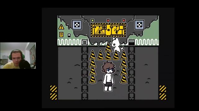 Как же много испытаний | Changed Special #2