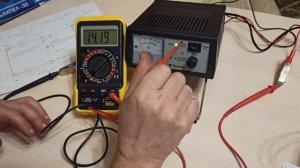 НОВЫЙ ВЫМПЕЛ 30! РЕГУЛИРОВКА НАПРЯЖЕНИЯ И ЧЕРТЁЖ ДЛЯ ОТВЕРСТИЙ РЕГУЛИРОВКИ!