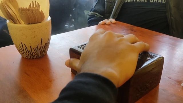 Baarish ⛈️ ke Saath Biscuit Chai☕ at Social Chai🔥 || #kanpurfood #kanpuridershiv #kanpurvlogs смотреть онлайн