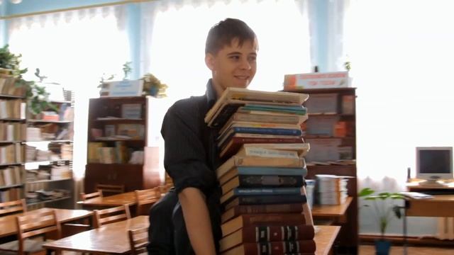 клип к выпускному смотреть онлайн