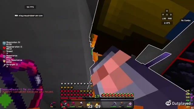 Autistic man with autistic plans Newwind смотреть онлайн