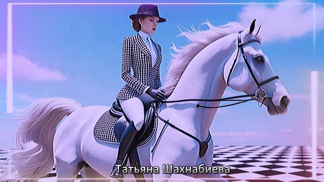 А жизнь , как бешеная лошадь ... смотреть онлайн