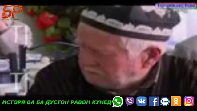 БЕКАСИ ФУРКАТИ САИД BEKASI FURQATI SAID