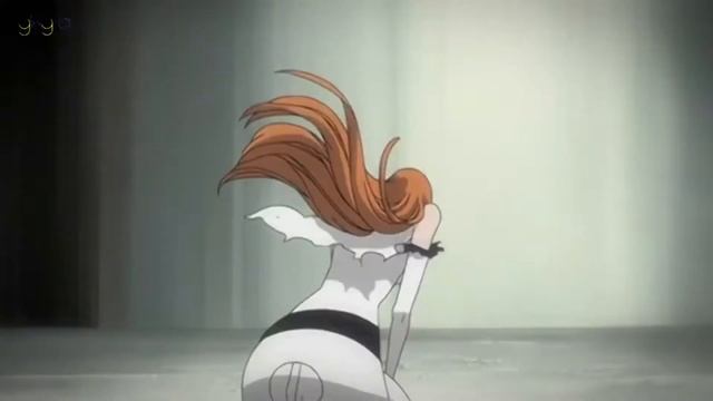 Epic AMV [MIX] - Runnin AMV [1080P] []_[] смотреть онлайн