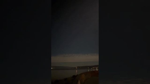 18-01-2025 смотреть онлайн