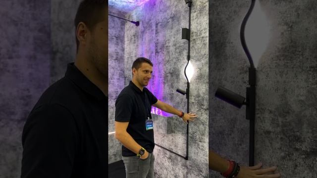 ВЫСТАВКА "СТРОИМ ДОМ" 7-8 ОКТЯБРЯ 2023 1 ЧАСТЬ ✨ #shorts смотреть онлайн