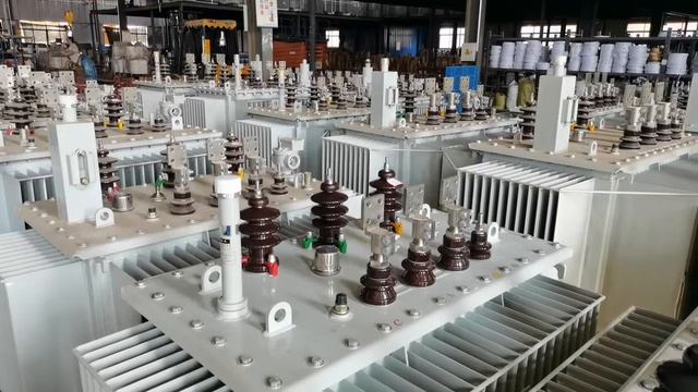 Sotish uchun 800KVA moyli taqsimlovchi transformator, Xitoy yetkazib beruvchi eksportchisi, odatiy смотреть онлайн