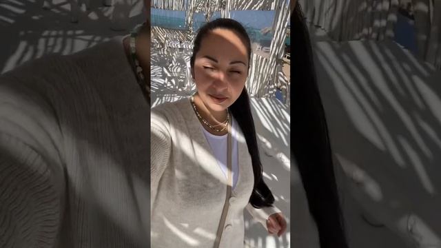 MERAKI 4* ОБЗОР ОТЕЛЯ ХУРГАДА смотреть онлайн