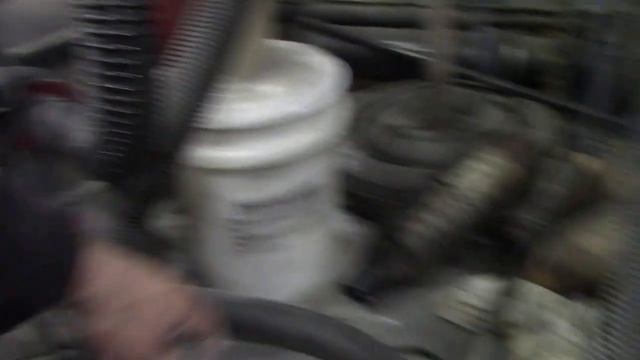 Princess Auto / Harbour Freight sand blast cabinet modifications (request) смотреть онлайн