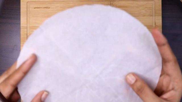 Coconut Sweet Burfi Cake |No Bake Indian Sweet Cake | Coconut Sweet Recipe | Kopra Pak смотреть онлайн