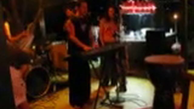 Tucan Hotel, Uvita Costa Rica смотреть онлайн