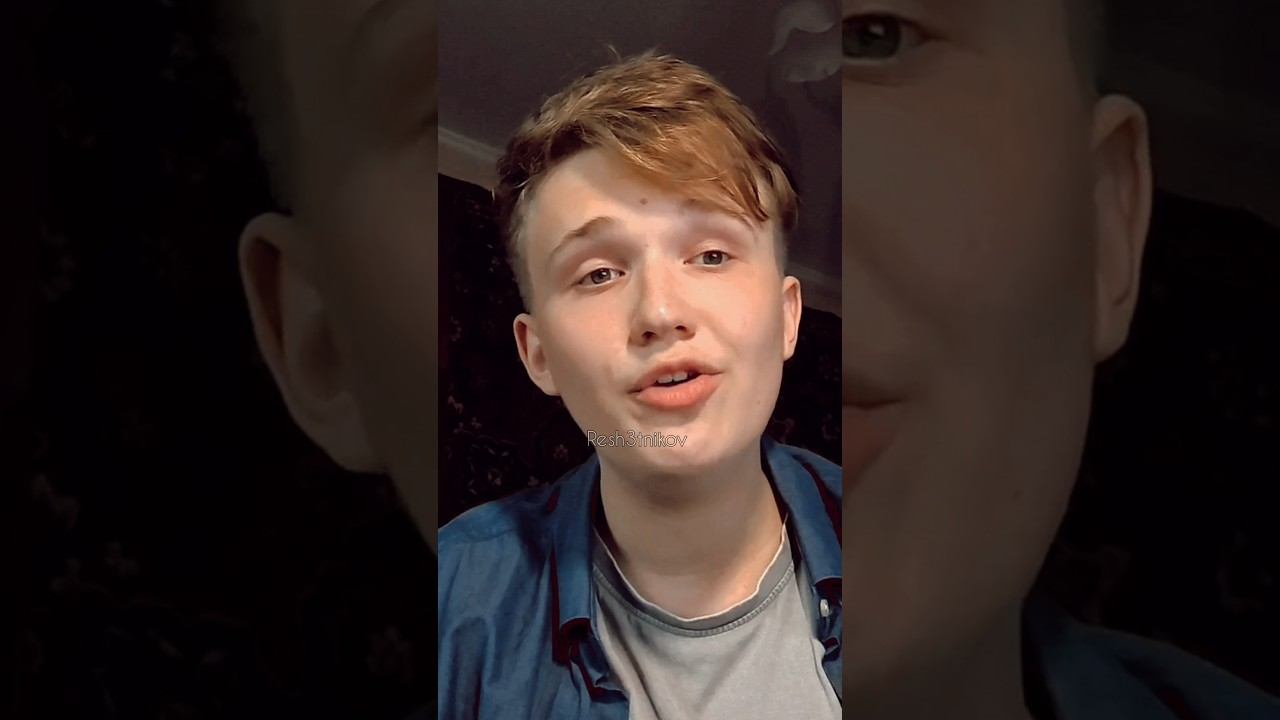 Дыхание - Эксклюзивно на VK Видео уже 1 декабря! #coverbyram #каверы #2023 #vkвидео #новосибирск смотреть онлайн