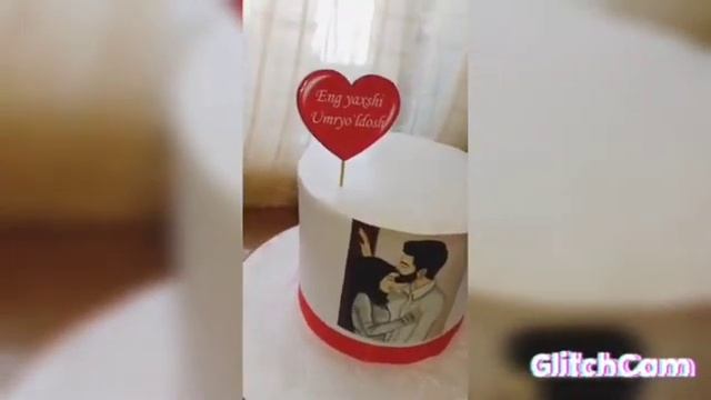 toʻrt bezatish #shorts #tort #bezatish #tayor смотреть онлайн