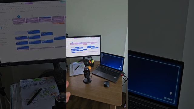 ЛИЧНАЯ КОНСУЛЬТАЦИЯ В WHATSAP.