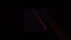 тест универсальных ключей 3.4 город Ярославль