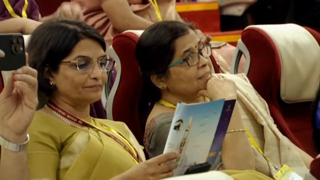 Successfully launch🇮🇳🇮🇳 #chandrayan3 #mission #bigday #india #proude #trending #fresh #ytvideoes смотреть онлайн