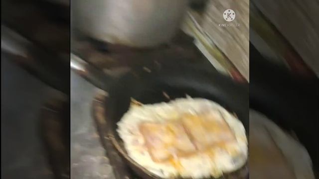 Egg Varieties Egg Recipes смотреть онлайн