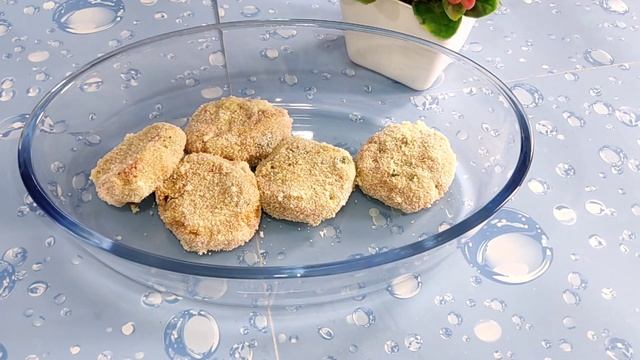 Chicken Kebab Recipe || Galouti Kebab || Cooking Centre смотреть онлайн