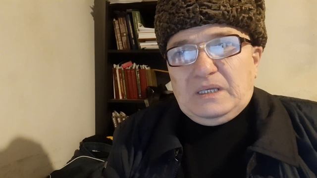 ОТВЕТЫ НА ВОПРОСЫ [05.12.21] смотреть онлайн