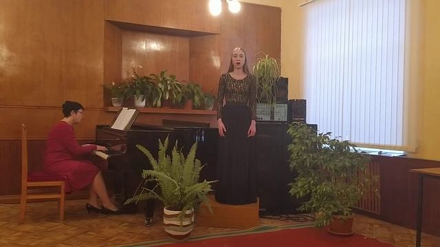 Добролёт Анна "Журавли" смотреть онлайн