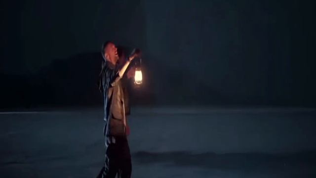 Аминь. смотреть онлайн