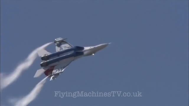США угрожает России, и тут наш ответ! смотреть онлайн