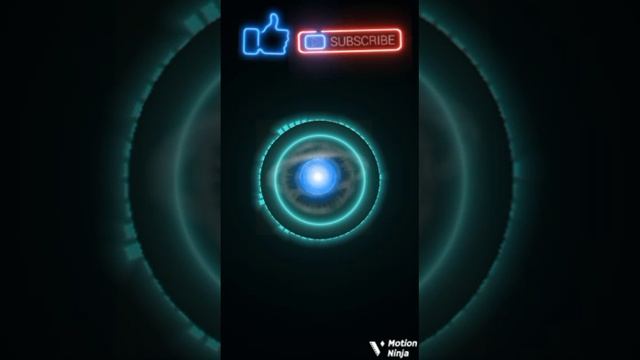 beat^ смотреть онлайн