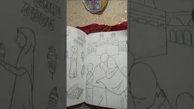 УЖЕ СОБИРАЕМ ПОДАРКИ НА УРАЗА-БАЙРАМ смотреть онлайн