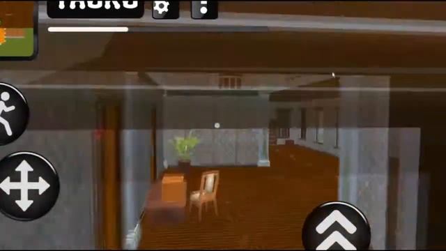 ПРОХОЖДЕНИЕ ИГРЫ CLOWN NEIGHBOR смотреть онлайн