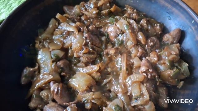 Без команды к обеду не приступать!)) смотреть онлайн