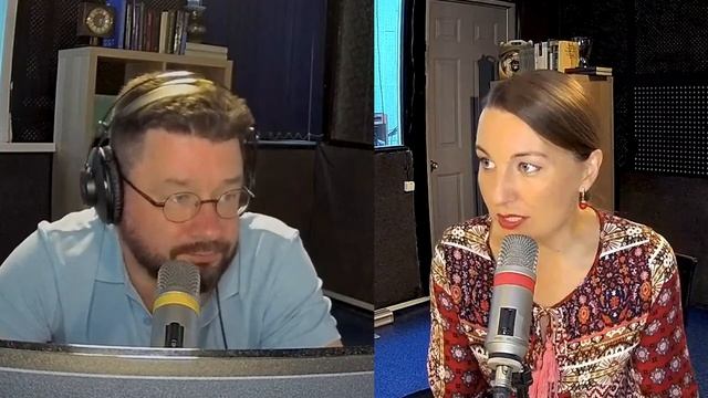 Адекватные люди Лень 21 08 2023 смотреть онлайн