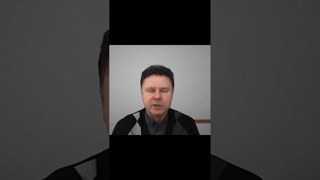 Людська діяльність не є головною причиною змін клімату смотреть онлайн