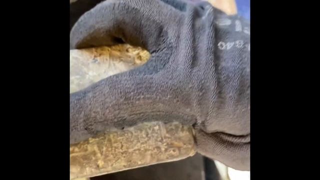 Seat Ibiza como sacar abolladura con spotter?? Chicago eléctric смотреть онлайн