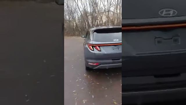 Авто из Казахстана отзыв Клиента смотреть онлайн