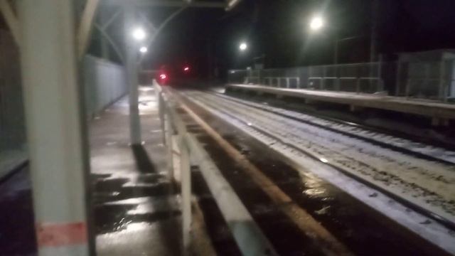 Высокоскоростной Электропоезд Сапсан эвс?-?? Поповка смотреть онлайн