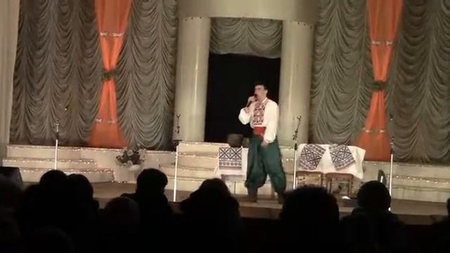 006 Сценка смотреть онлайн