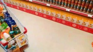 реклама мультяши вместе творим волшебство разными эффектами