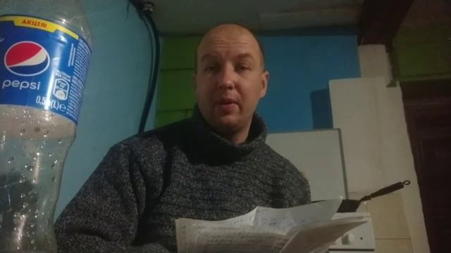 Памятка для мужчины! Чужой отец это плохо. Родной отец это мужчина. Чужой отец это мужик. смотреть онлайн